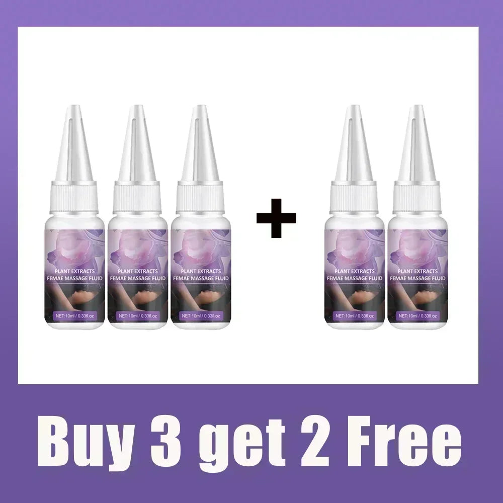 Sex Lube Personal Lubricant for Silk Lube for Couples Enhanced Intimacy