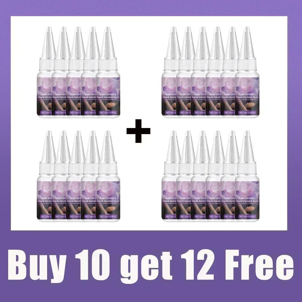 Sex Lube Personal Lubricant for Silk Lube for Couples Enhanced Intimacy