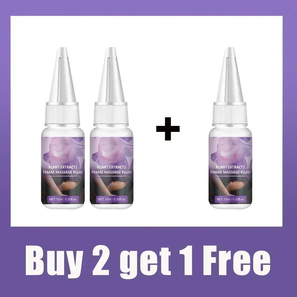 Sex Lube Personal Lubricant for Silk Lube for Couples Enhanced Intimacy