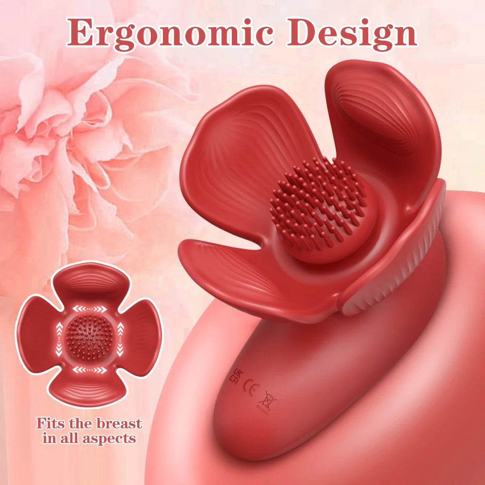 Vibrator/Massager Clitoris Stimulator Vibration for Women