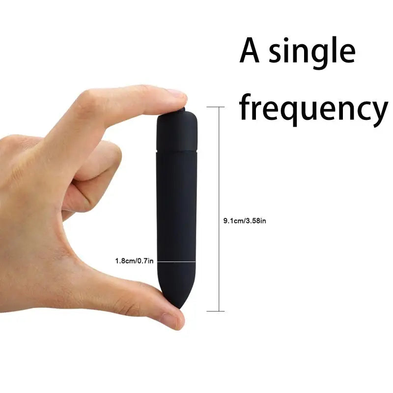 Double Penetration Anal Plug Dildo Vibrator 18+