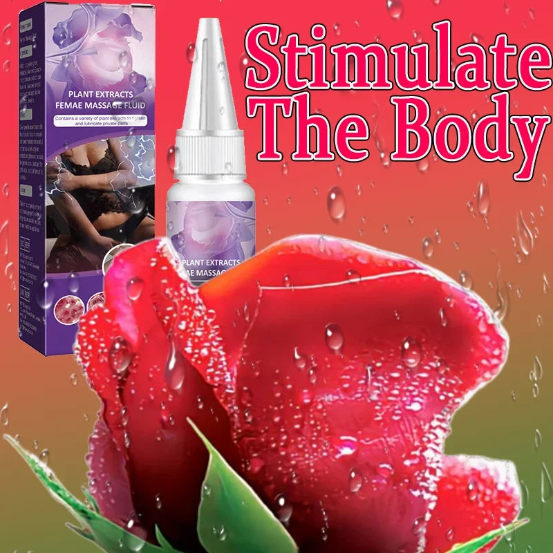 Sex Lube Personal Lubricant for Silk Lube for Couples Enhanced Intimacy