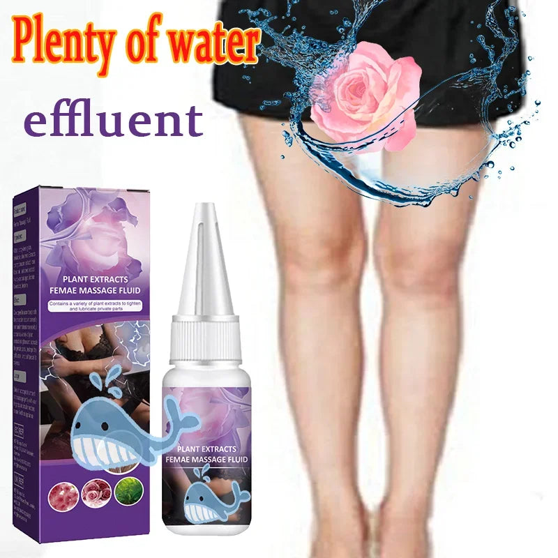 Sex Lube Personal Lubricant for Silk Lube for Couples Enhanced Intimacy
