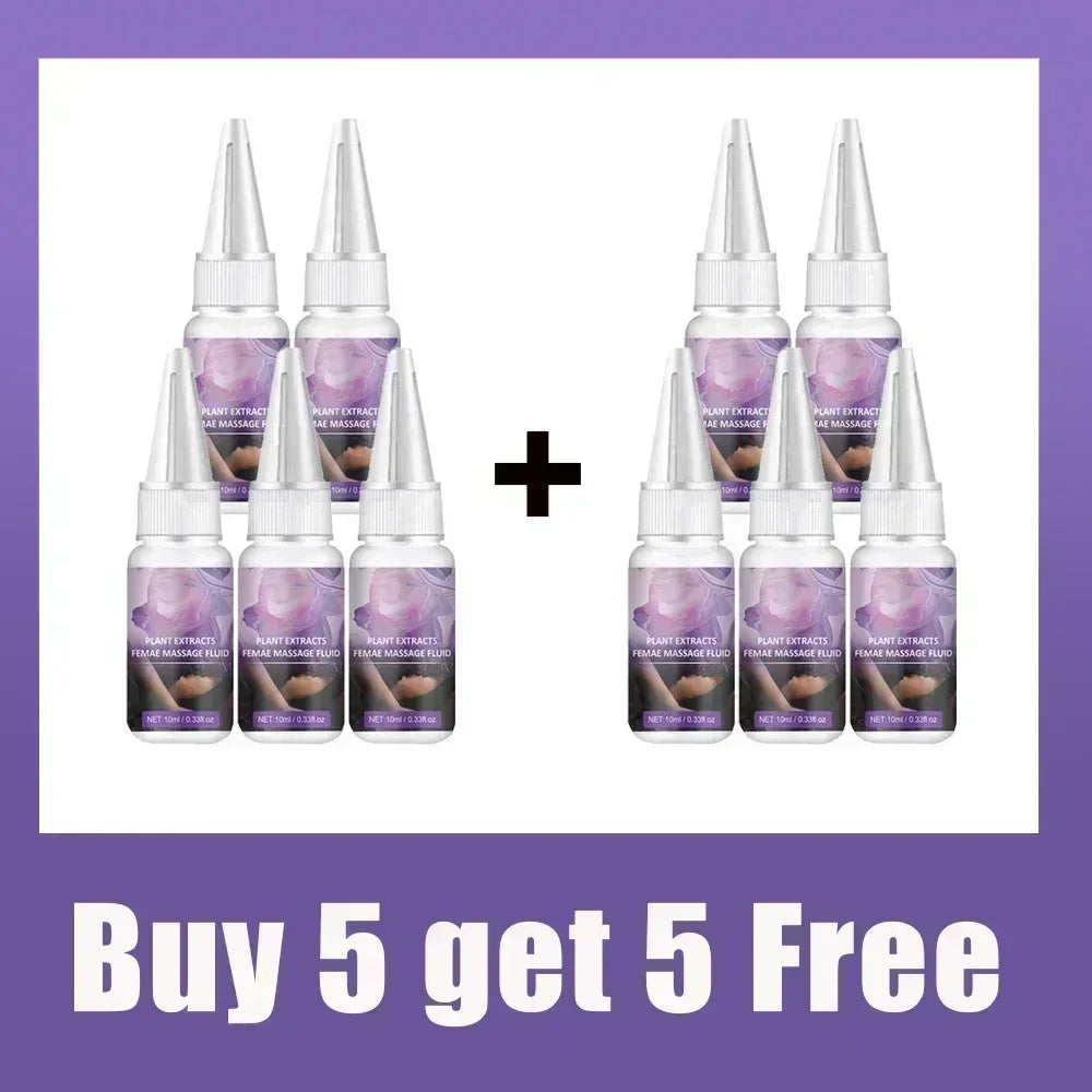 Sex Lube Personal Lubricant for Silk Lube for Couples Enhanced Intimacy