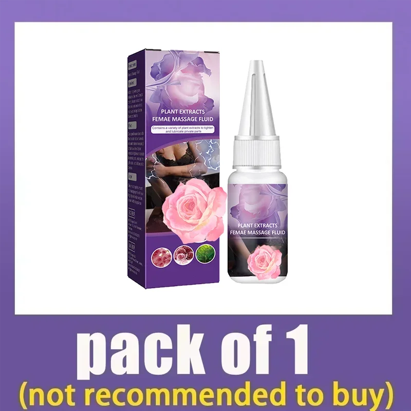 Sex Lube Personal Lubricant for Silk Lube for Couples Enhanced Intimacy