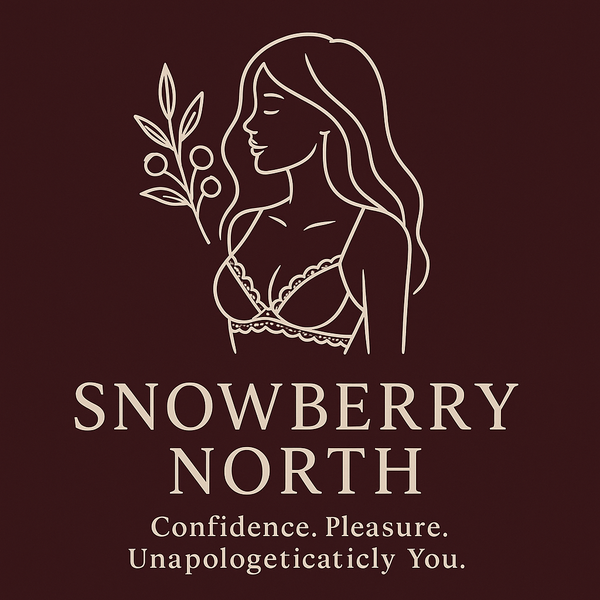 Snowberry North