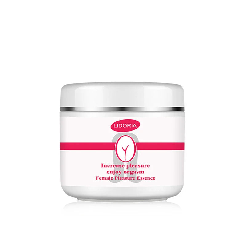 Vaginal Tightening Capsules Body Care Vagina Shrinking Feminine Hygiene Repair